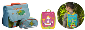 cartable