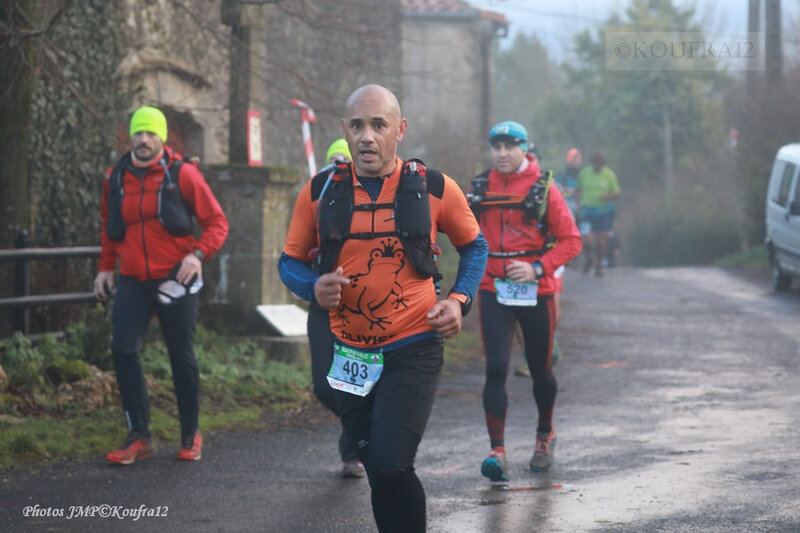 Photos JMP©Koufra 12 - Cornus - Mas Raynal - Hivernale des templiers - 01122019 - 0552