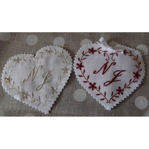 nos-sachets-de-dragees