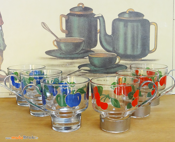 TASSE-VERRE-METAL-2-Vintage-muluBrok