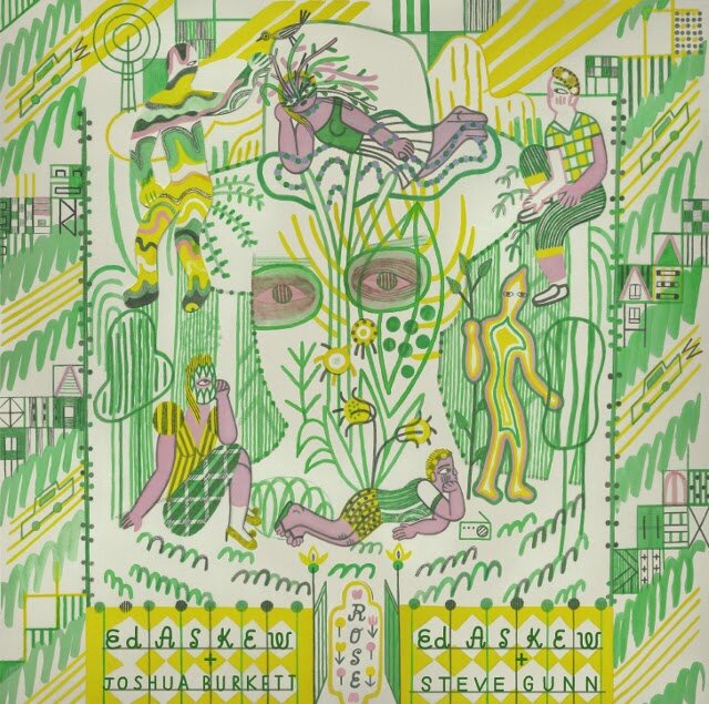 okraina4