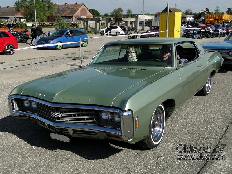 chevrolet-impala-ss-custom-coupe-1969-01