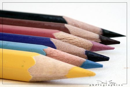 crayons_de_couleurs