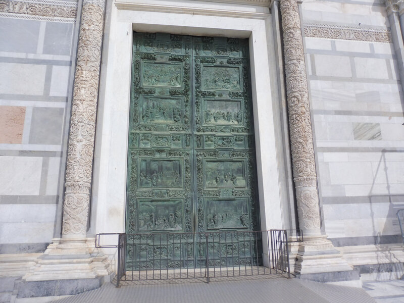 12-Anika Périgueux