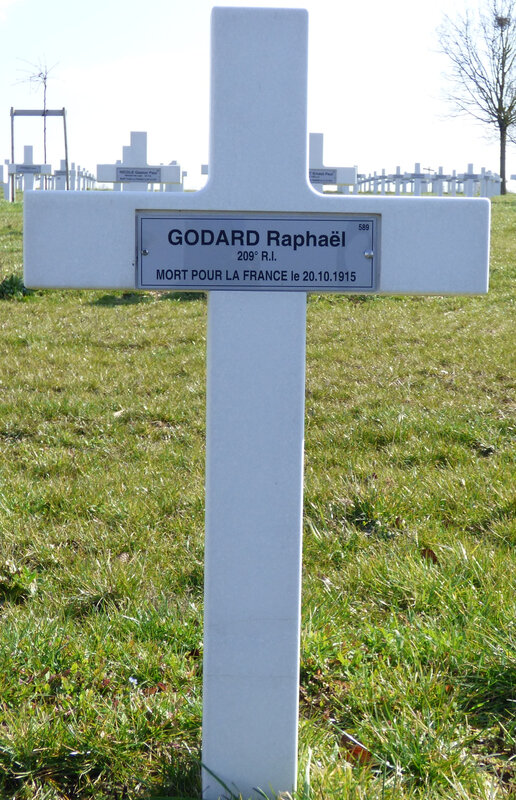 GODARD raphaël de châteauroux (2)