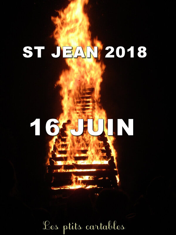 st jean date