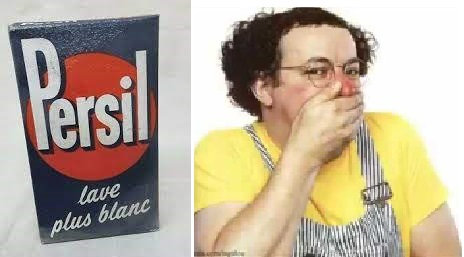 information-image-coluche3
