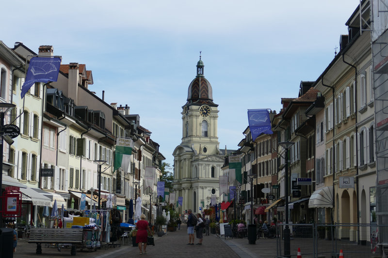 09 05 1 MORGES (7)