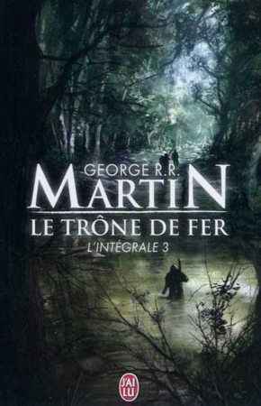 sans-titre