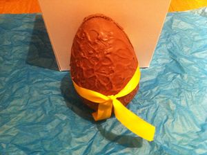 Casual_Easter_2