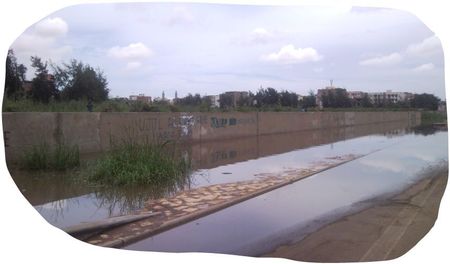 Inondation2_autoroute