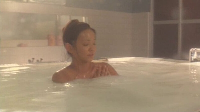 Canalblog Cinema Namie Amuro007