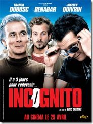 incognito_2008,0