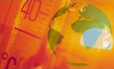 chaleur_planete