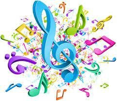 musique1