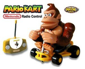 mariokartremotecontrol