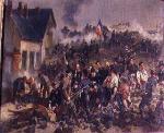 Armand-dumaresq, défense de saint-quentin 1872