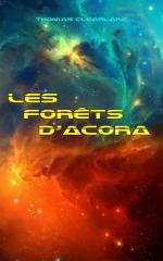 les forêts d'Acora