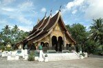 Temple_Wat_Xieng_Thong___Luang_Prabang___Laos
