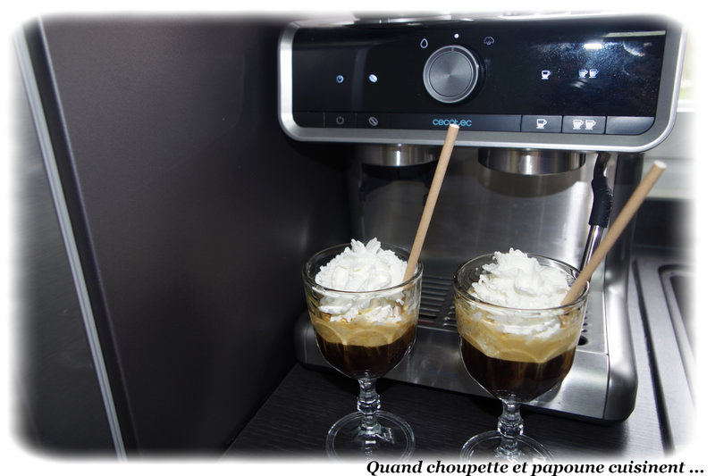 irish coffee-9811