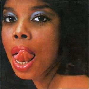 Anthologie musicale du cunnilingus - Le blog libertaire et ...