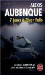 cvt_7-Jours-a-River-Falls_8984