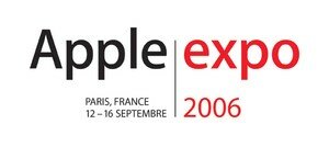 Apple_Expo_2006
