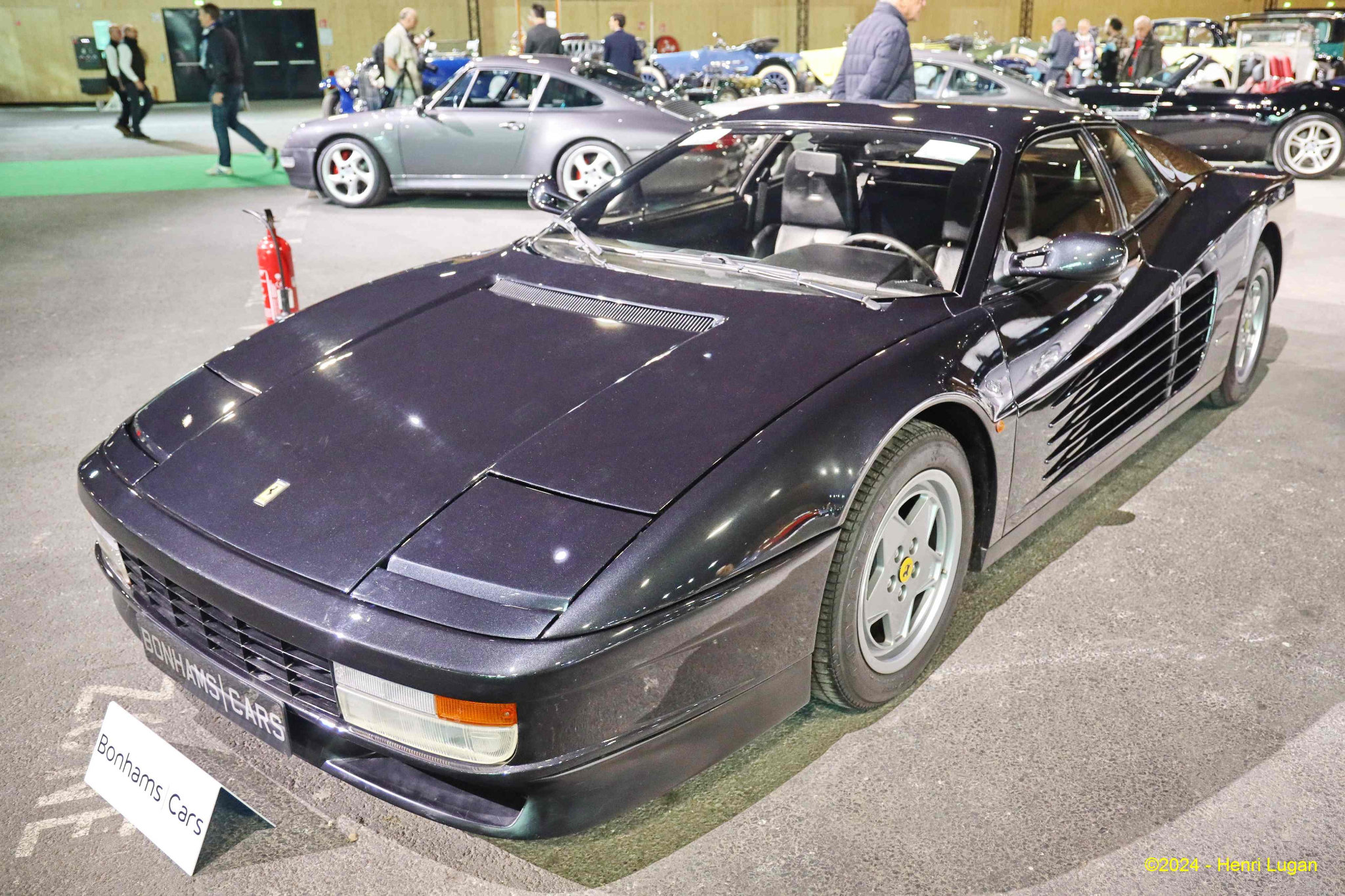 Ferrari Testarossa #76659_01 - 1988 [I] HL_GF
