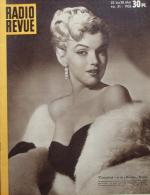 1955 Radio revue, All 05