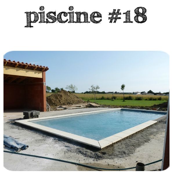 piscine 76