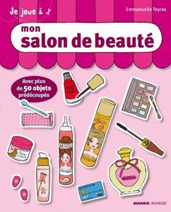 je joue à mon-salon-beaute-5965-450-450