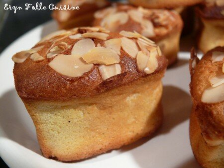 coeurs_mascarpone_amandes_abricots_parfum_amaretto3
