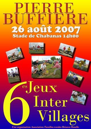 iv2007affiche