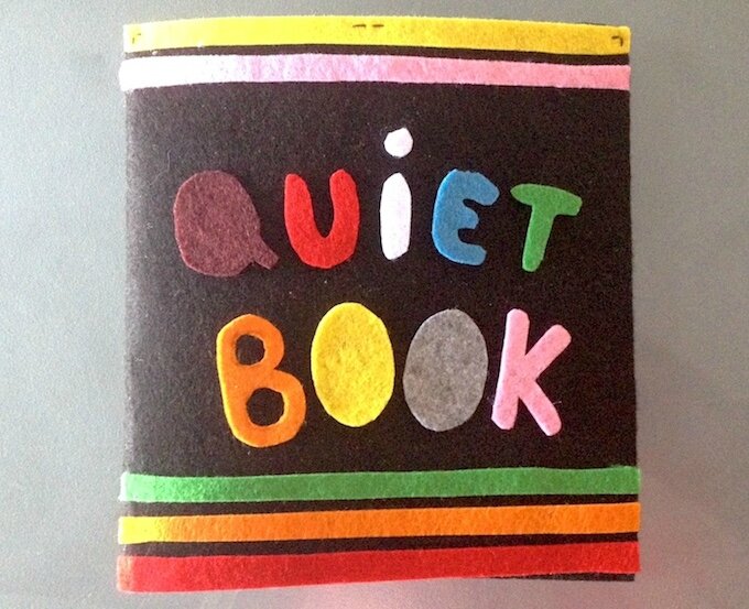 quietbook-couverture