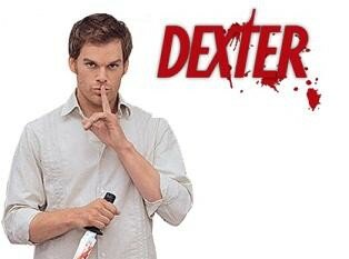 Dexter