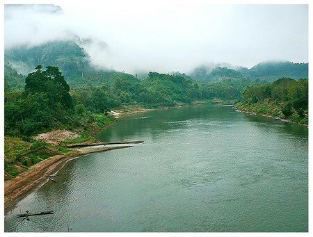 laos_landscape_mekong1