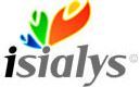 isialys_logo