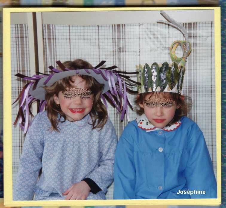 carnavalJB03