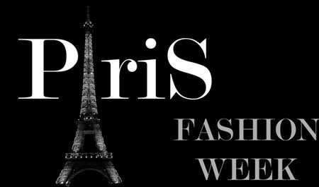 Paris_Fashion_Week_2012