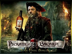 Jean_louis_borloo_pirates_alcool_parodie_sblesniper800