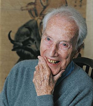 860_bauchau_henry1_c_ulf_andersen[1]