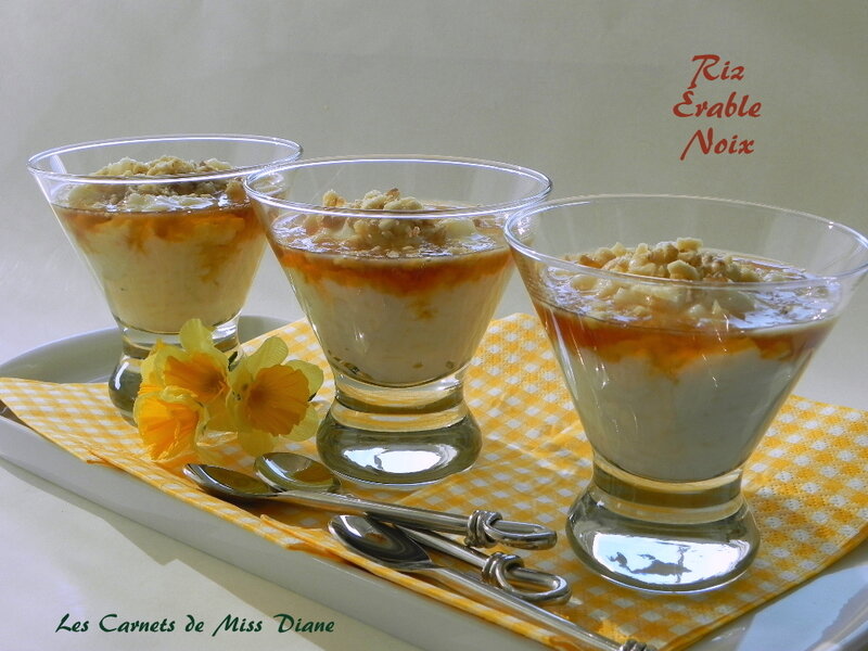 POUDING_RIZ__RABLE_2