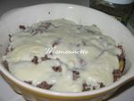 Moussaka_revisit_e__au_boeuf__ch_vre_frais_et_maasdam_013
