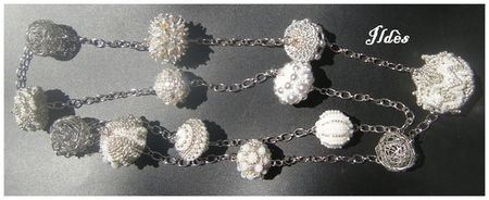 collier_BB_argent_blanc_2