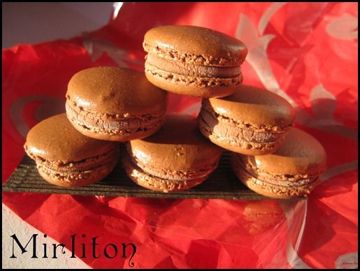 macnutella3