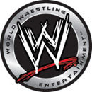 WWE_Wrestling_Logo