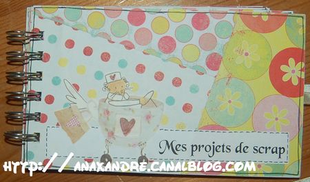 Mes_projets_de_scrap__13_