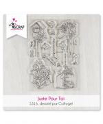 S316-juste-pour-toi-tampon-transparent-scrapbooking-carterie