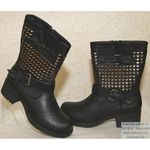 bottes-low-boots-bottines-cloutees-motard-sexy-mode-similicuir-pierre-cedric-