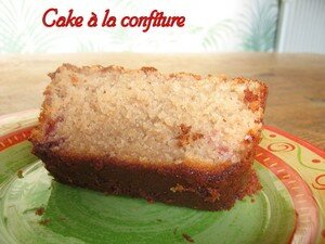 11_Cake___la_confiture